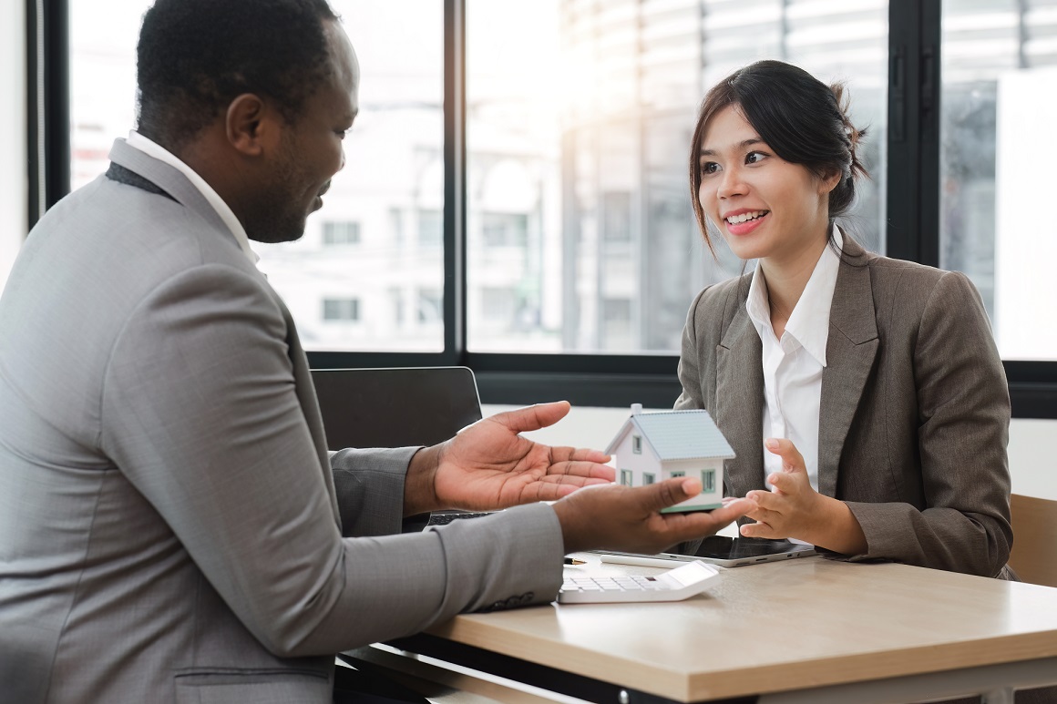 Understanding Mortgages