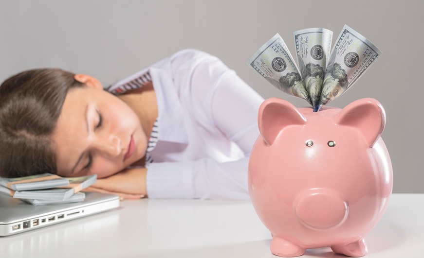 Student Loan Options