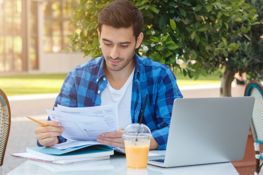 FAFSA and Student Aid Deadlines