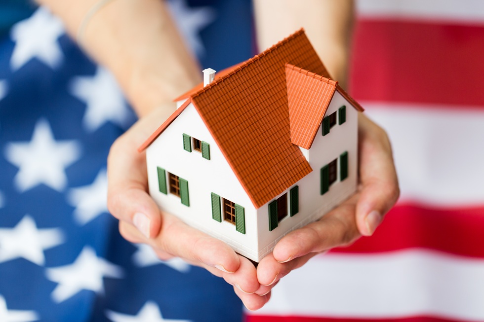 Federal and State Housing Programs